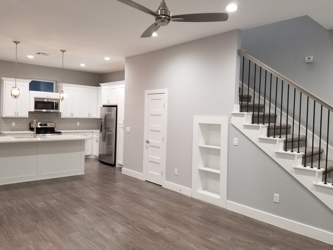 Building Photo - 11874 Sandpiper Road