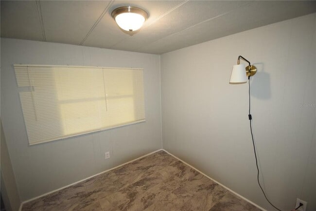 Building Photo - 3310 Peachtree Hill Rd