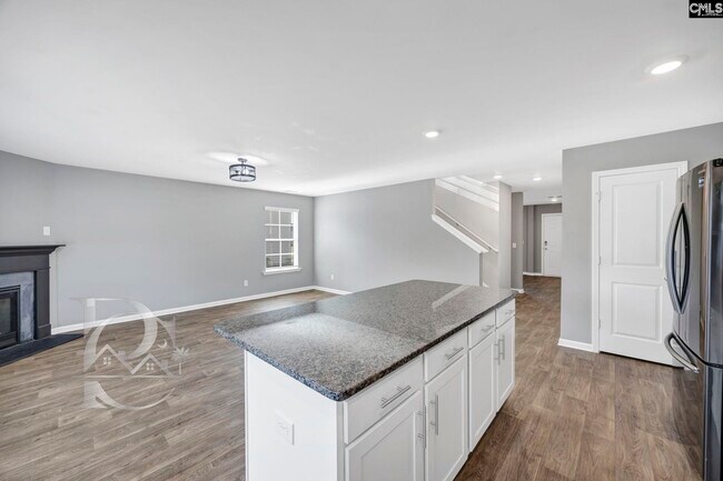 Building Photo - 106 Rippling Wy