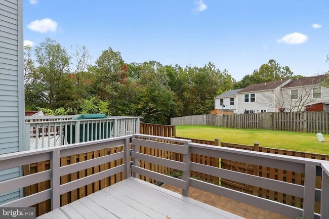 Building Photo - 4689 Joanna Ct