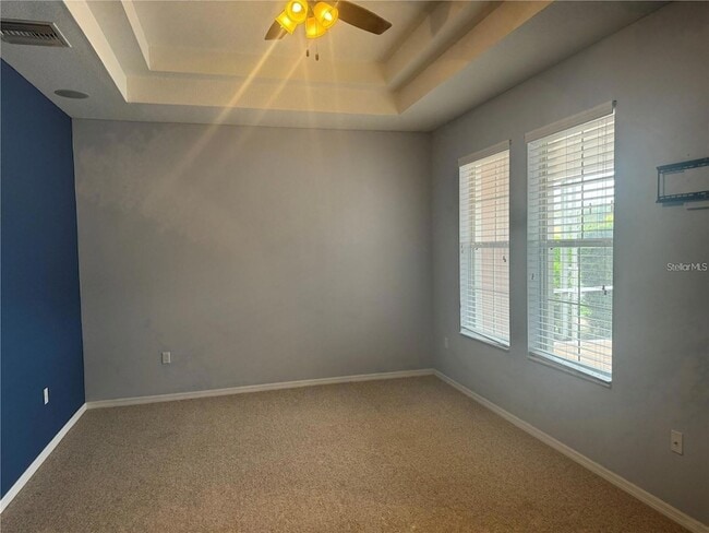 Building Photo - 5714 Tides Pl