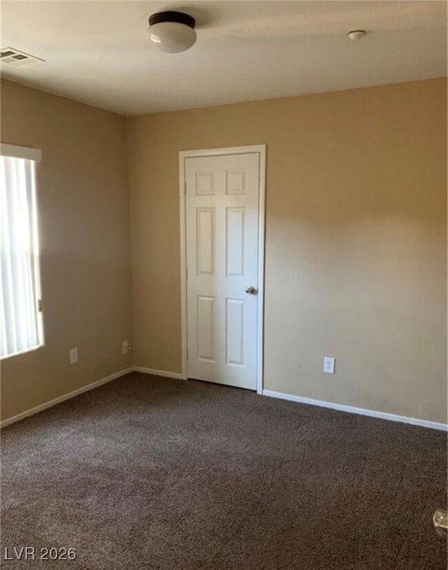 Building Photo - 1142 Paradise Garden Dr