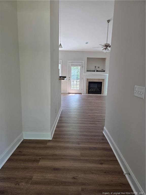 Building Photo - 507 Moss Pink Dr