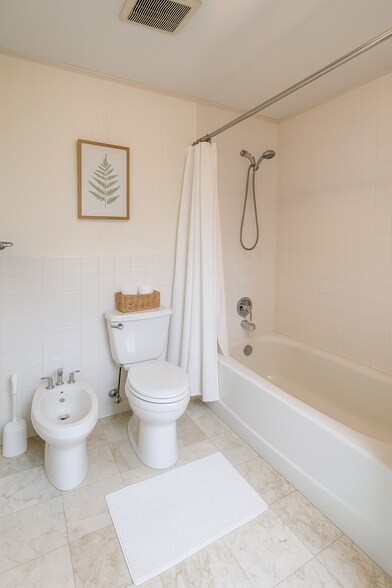 Building Photo - 27 Van Kirk Rd