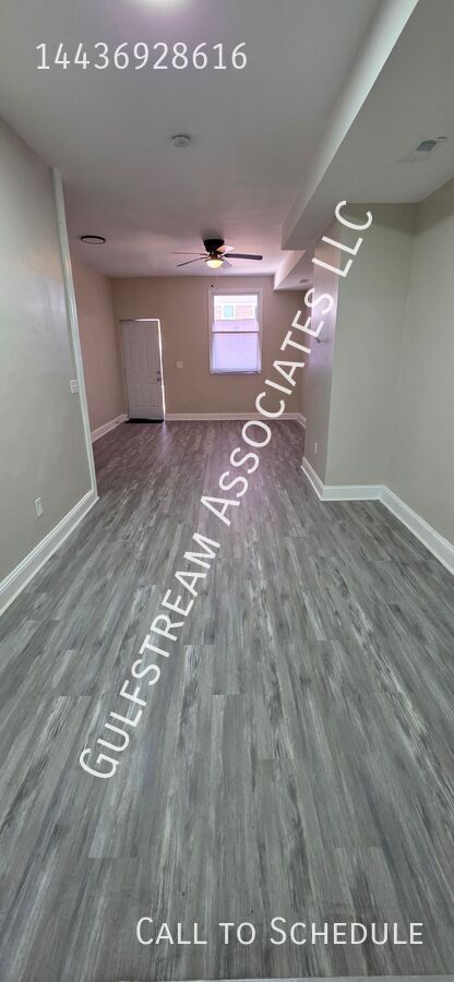 Building Photo - 5208 Denmore Ave