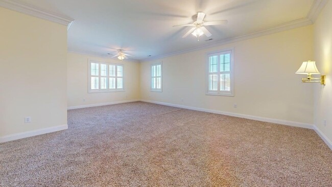 Building Photo - Greatness on Grey Barn