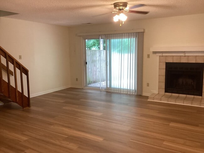 Building Photo - Ocean Lakes