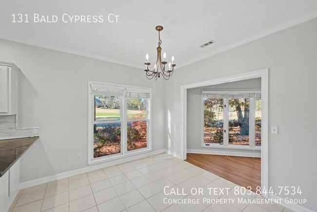 Building Photo - 131 Bald Cypress Ct