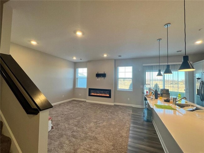 Building Photo - 20069 62nd Pl