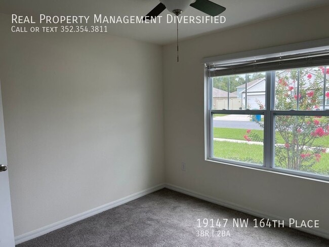 Building Photo - 19147 NW 164th Pl