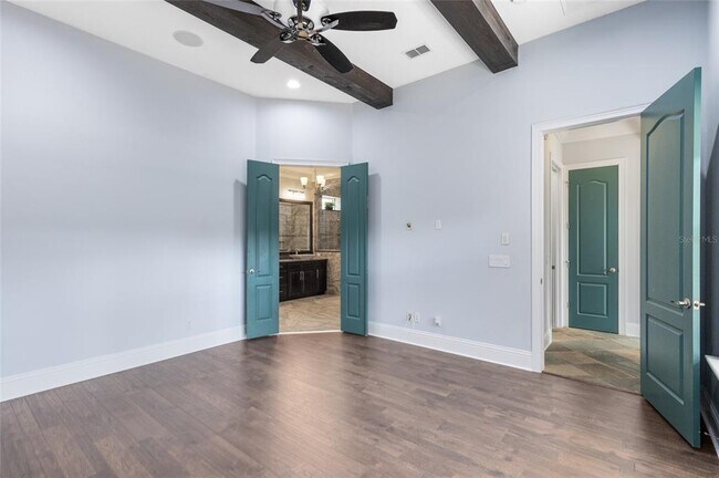 Building Photo - 13798 Walcott Avenue