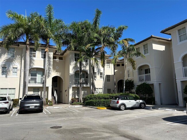 Building Photo - 11503 NW 89th St