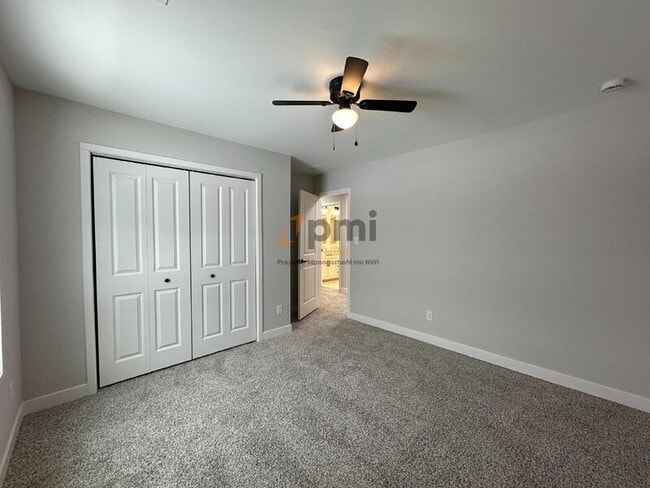 Building Photo - 5788 Adams St