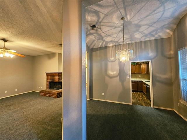 Building Photo - 1509 Rancho Dr