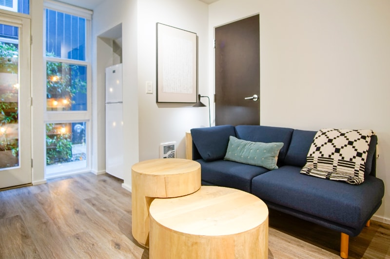 Building Photo - 3937 NE Mallory Ave