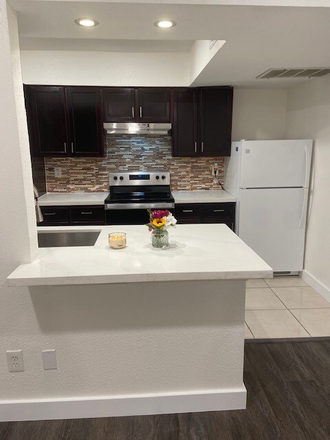 Building Photo - 4643 Wild Indigo St