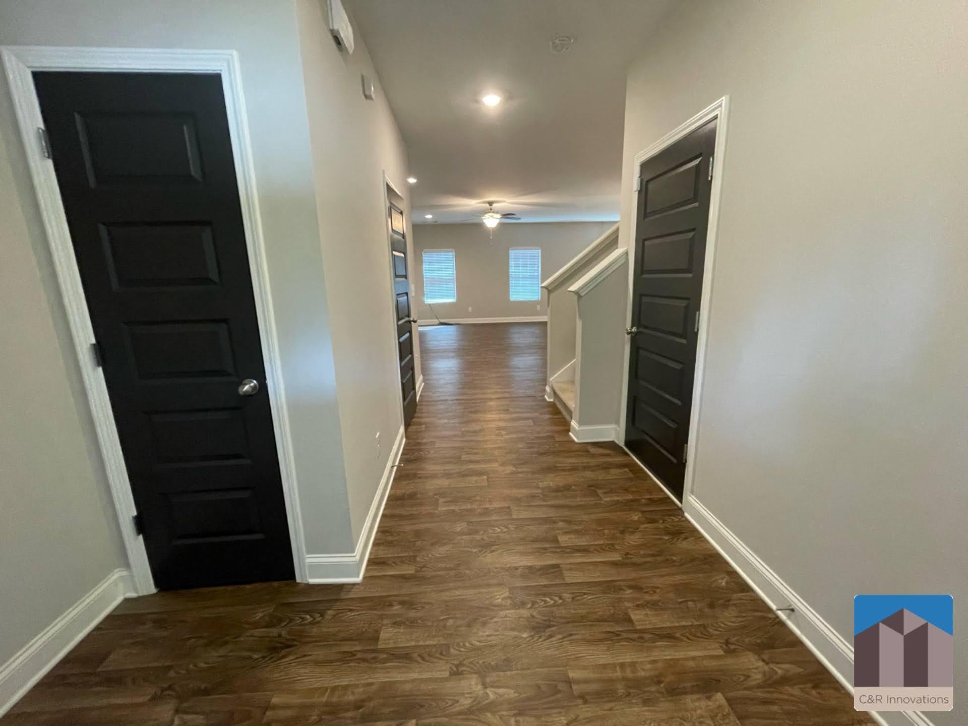Building Photo - 300 Omnia Ridge Way
