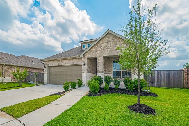Building Photo - 11402 Cypress Birch Ct