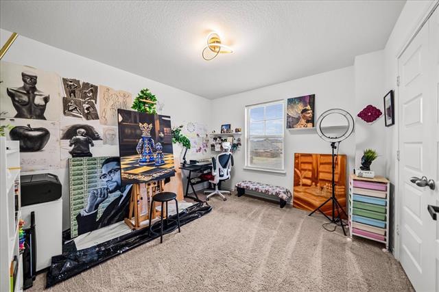 Building Photo - 1908 Twisted Tree Ln