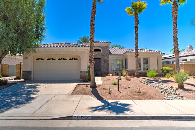 Building Photo - 74149 Kokopelli Cir