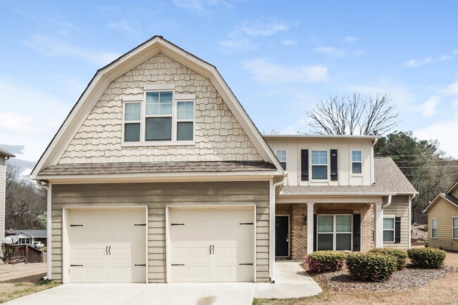 Building Photo - 4150 Hamilton Cove Ct