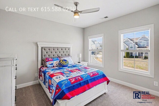 Building Photo - 273 Rich Cir