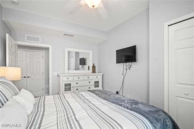 Building Photo - 28021 Cookstown Ct