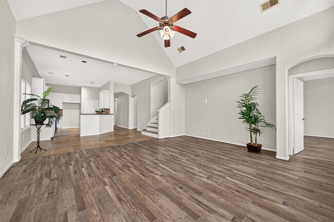Building Photo - 26710 Bellwood Pines Dr