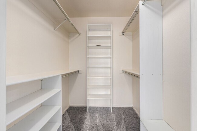 Building Photo - Sun Lakes long term Rental