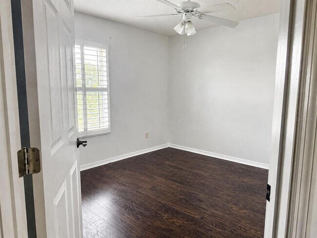 Building Photo - 4907 Terrapin Blvd