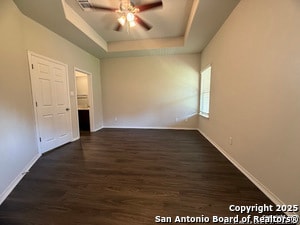 Building Photo - 9224 Groff Lndg