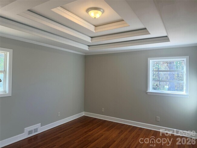 Building Photo - 5226 Indian Trail Fairview Rd