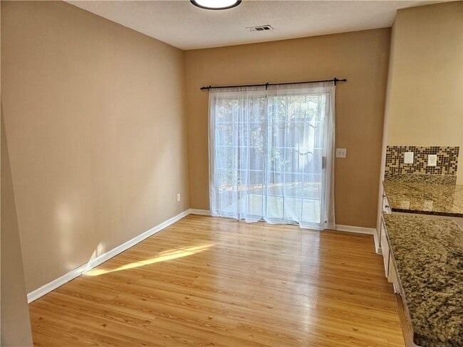 Building Photo - 2784 Terrell Trace Dr SE