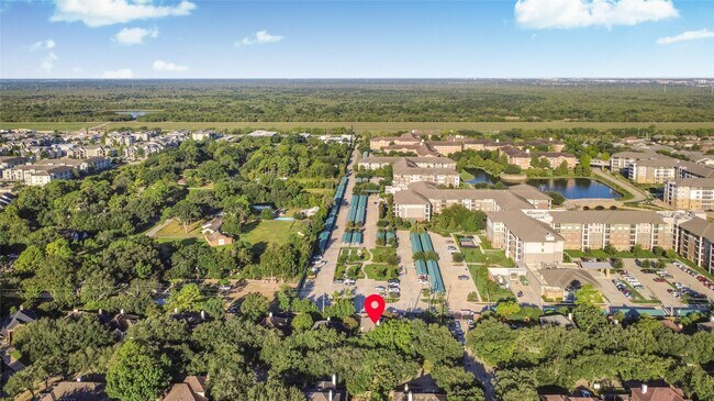 Building Photo - 1506 Forest Home Dr