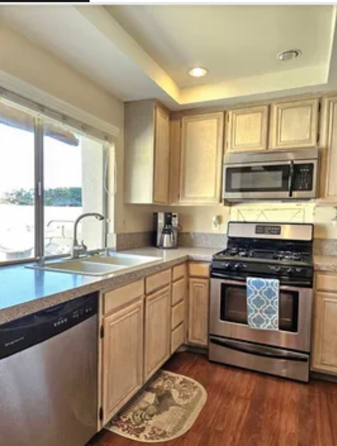 Building Photo - 1515 Spyglass Plz