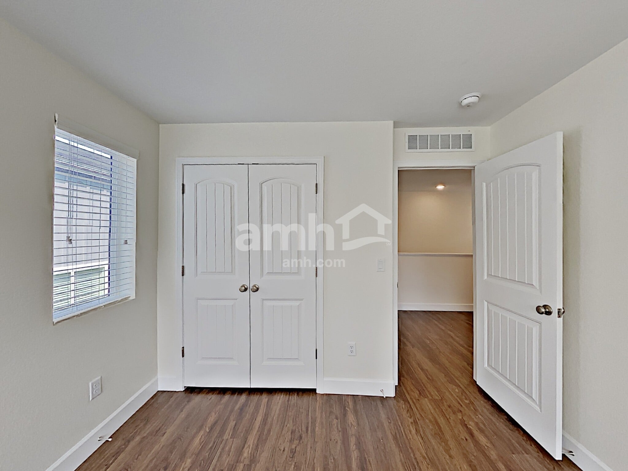 Building Photo - 4771 Crestone Peak St