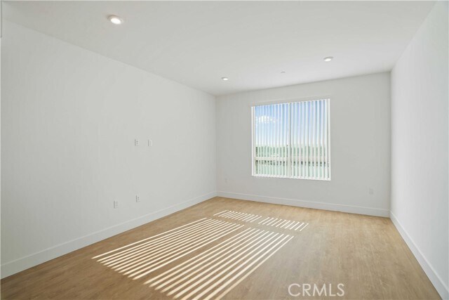 Building Photo - 8750 Sepulveda Blvd