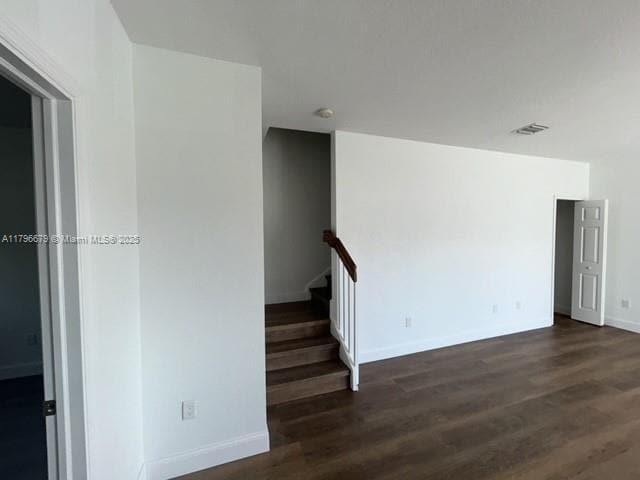 Building Photo - 15798 SW 40th St