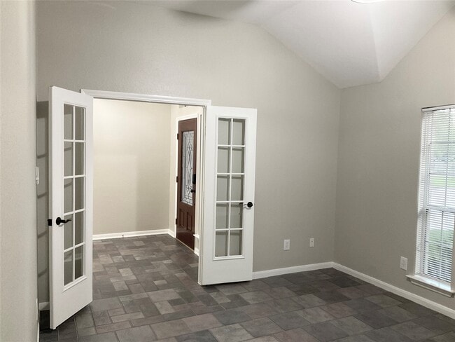 Building Photo - 43 N Merryweather Cir