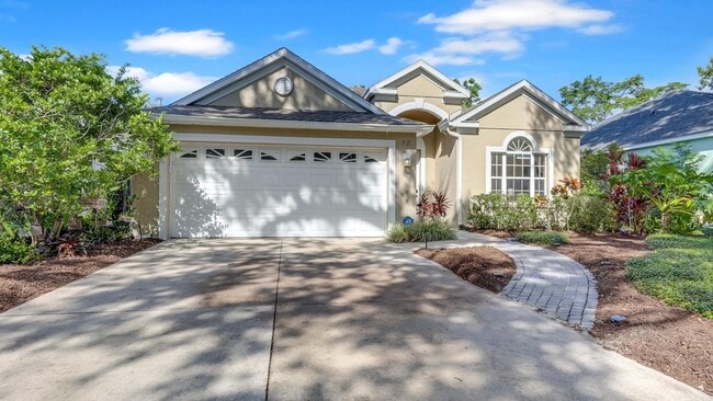 Building Photo - 72 Tall Trees Ct