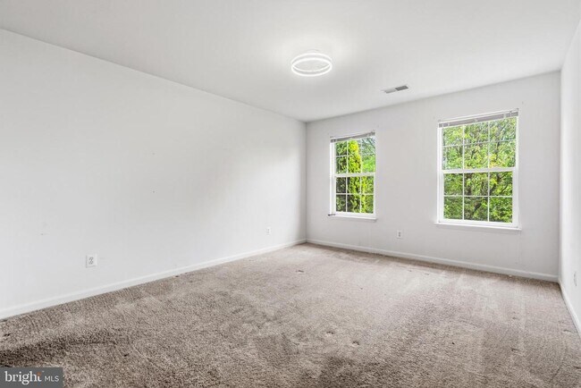 Building Photo - 11117 Stainsby Ct