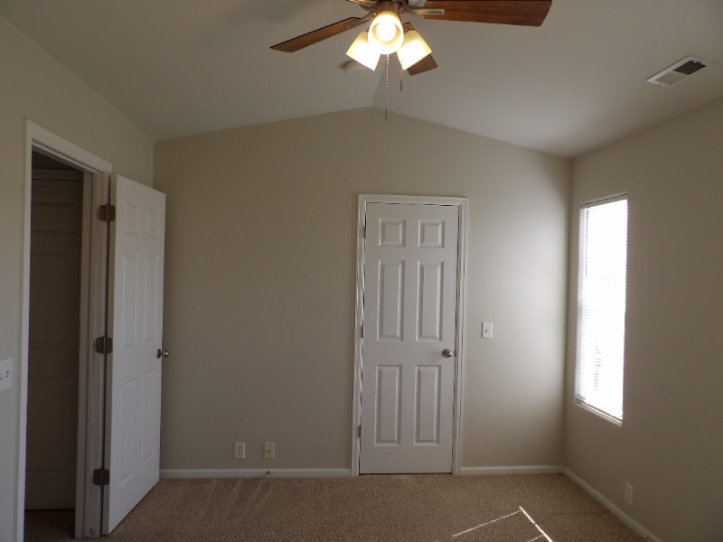 Building Photo - 2163 Squawbush Ridge Grove