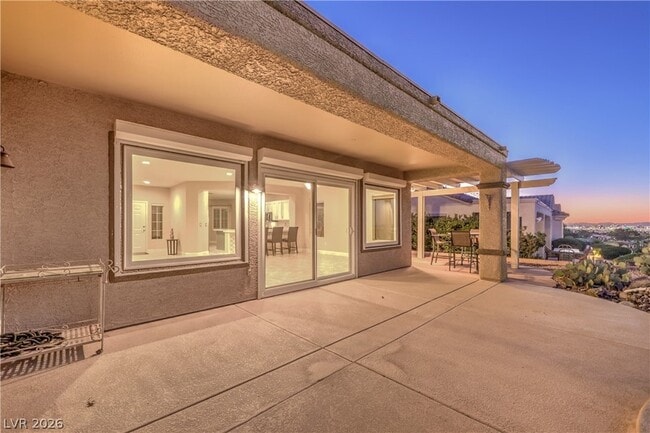 Building Photo - 2656 Riceville Dr