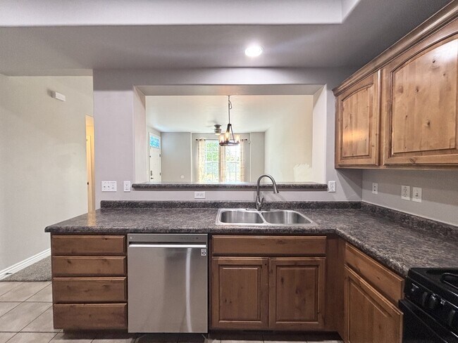 Building Photo - 4518 Cave Run Ln