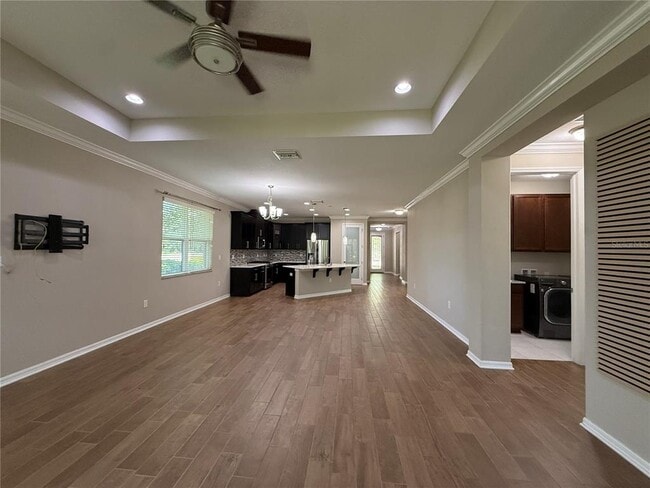 Building Photo - 12200 Rangeland Blvd