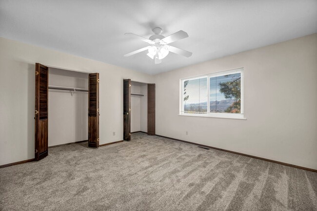 Building Photo - 30 El Caballo Trail