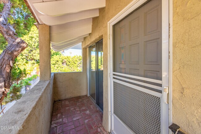 Building Photo - 4500 Yorkfield Ct