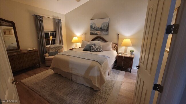 Building Photo - 26968 Montego Pointe Ct