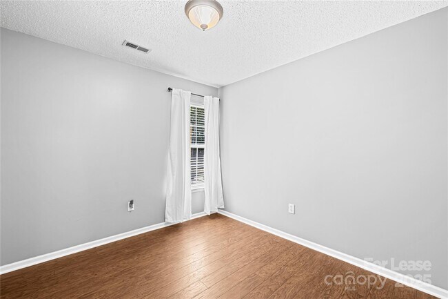 Building Photo - 2215 Genesis Dr