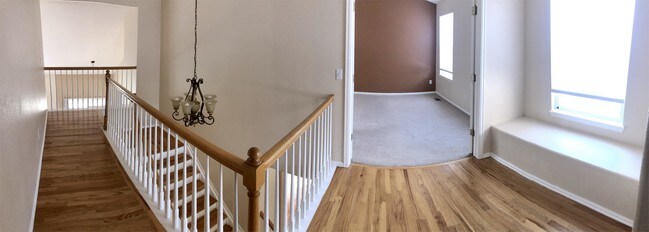 Building Photo - 2585 Clayton Cir